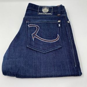 Men's Vintage Rock & Republic Jeans